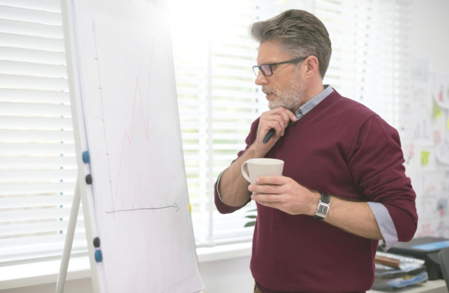 Development workspace showing active mobile game prototyping on multiple devices