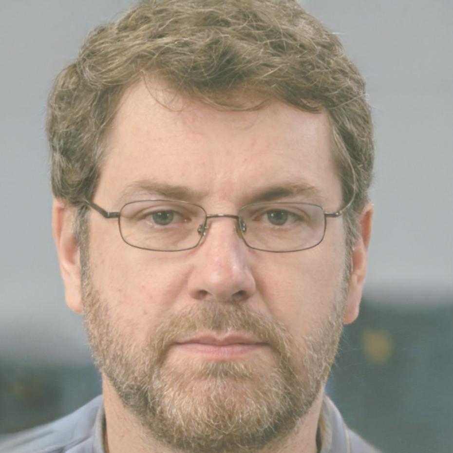 Kasper Lund teaching game development concepts